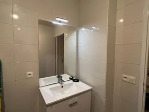 Apartment 10 min from Roissy CDG - Image 2