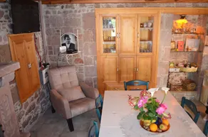 Fragrante Hotel - Adult Only (+13) - Image 5