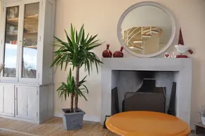 Fromentine exceptional, breathtaking view of the sea and noirmoutier pretty house - Image 2