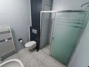 Bagdad MOTEL - Image 3
