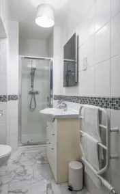 South Inch Apartment - Image 2