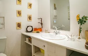 Splendida casa a Cézac - Image 3
