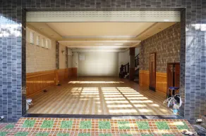Villa F5 Van Kao - Vung Tau - Image 4