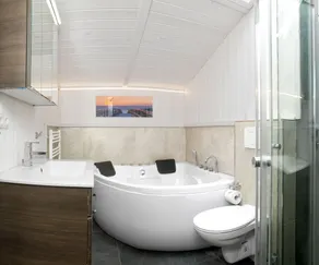 Haus Strandhafer - Exclusive Danish holiday home in Vorwerk on Poel - Image 3