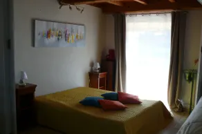 Zwischen Meer und Land Klimatisierte Villa 6 Pers beheiztes Schwimmbad und SPA - Image 4