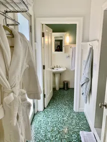 Spa-liknande paradis gångavstånd till vingårdar, affärer, restauranger - Image 3