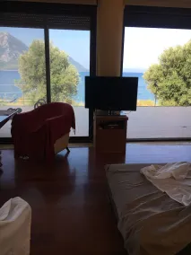 Dremonas villa - Image 4