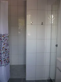 Nyt sommerhus for 2 personer i en meget rolig beliggenhed, lige ved floden Ems - Image 4