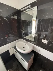 Private apartment - Image 5