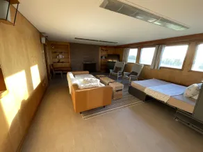 Sunset House Lower Level - Image 5