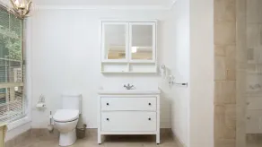 Frazer Place - Thoughtful Country Lodge - Image 3