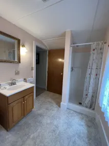 Day House Close to Cooperstown and CDP, pristine clean - Image 5