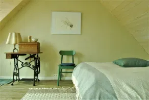 Ferien am Roten Haus - Image 2