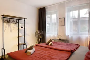Appartamento 'Amselnest' con terrazza privata, giardino privato - Image 4