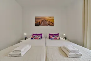 Apartment for rent in first line of Calpe, CANTAL - Image 4