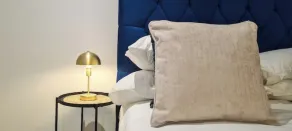 Luxury Studio Brighton City Centre - 6 min Walk to Beach - Image 5
