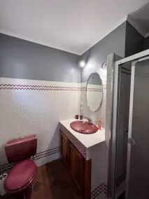 Villa 150 m², mellem Cannes og St. Raphael, havudsigt og Estérel - Image 4