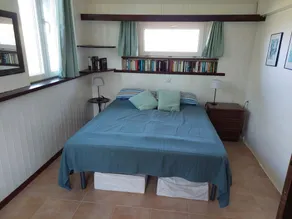 Casa Cuculo - Rustico mit Traumhaftem Meerblick - Image 4