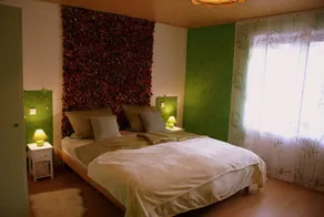 Guesthouse Margerite - vivere ad arte - Image 5