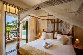 Welcome to Amani Luxury Apartments Diani Beach ...Diani's best kept secret... - Image 5