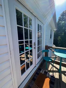 Self Check In! Super Cute Studio Apartment! Private Entrance! - Image 2