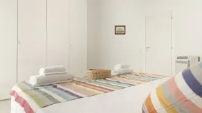 Rivazzurra Homes - 10 - Image 3