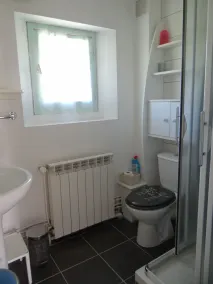 Bigourdane house - Image 3