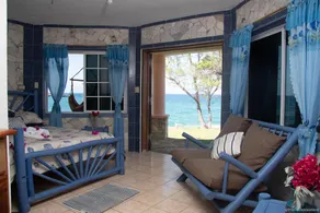 Dream Maker Deluxe Cottage - Image 5