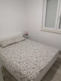 Apartman Sea Lake Magic 1 - Image 5