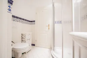House Moin Munkmarsch - Image 4