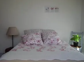 STOR VILLA NÅGON KOMFORT MED badbassäng - Image 5
