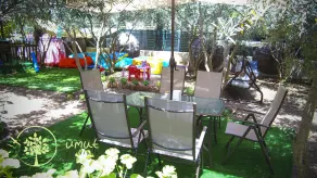 Umut Otel & Beach - Image 5