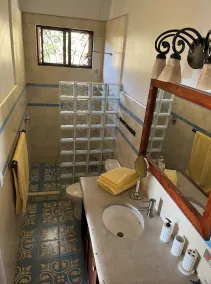 The Sea House, San Juan Del Sur, Paradise Bay ...Tranquility Beckons - Image 3