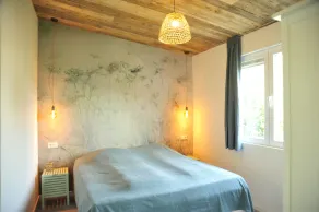 Bungalow 8 Persoons 5 Minuten van Strand - Image 5