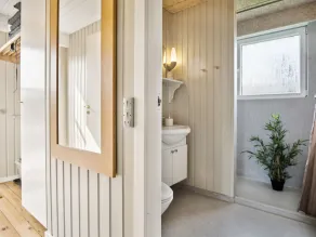 \"Volmer\" - 700m from the sea by Interhome - Image 5