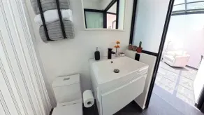 Mi Otra Casa Coyoacán  - Image 2
