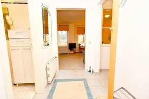 Ferienwohnung-Ilka-WE-14 - Image 2