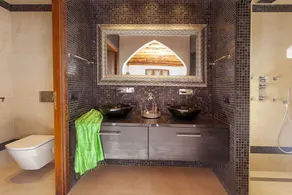 Villa Morna, tranquility in ibiza - Image 4