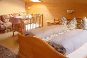Large apartment (96 m²) with balcony - Image 5