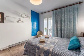 Mijas Tropical, Casita típica - Image 4