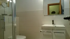 Casa vacanze Wiesenblick - Image 3