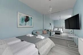 Glow - A Cozy Studio in a Great Location - Image 4