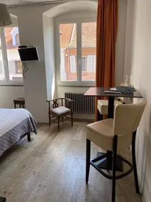 Camaret Guesthouse LE Vauban - Image 4