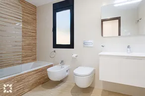 Villa Alex by Abahana Villas - Image 2