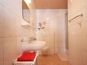 Apartment Marina by Interhome - Image 4
