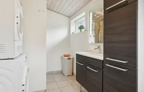 3 bedroom beautiful home in Løkken - Image 2