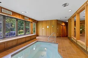 Nature's Retreat - Hot tub, Firepit, game room 5 mins to Honesdale - Image 2