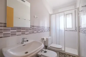 Maison de vacances \"Can Quetu\" avec piscine privée, terrasse et Wi-Fi - Image 2