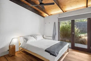 Barefoot in Blairgowrie - relaxed holiday home. - Image 5