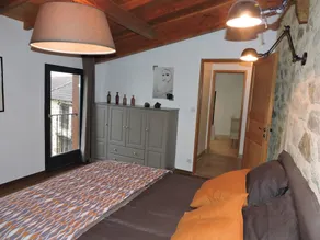Karakterhus i Aveyron klassificerede 4 stjerner - Image 2